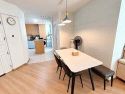Blk 690A Woodlands Drive 75 (Woodlands), HDB 5 Rooms #638189961